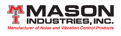 Mason logo name.png