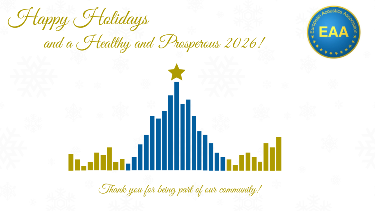 Happy Holidays