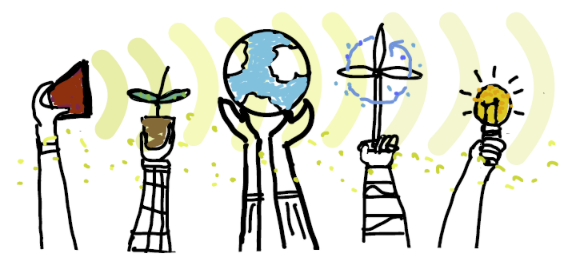 eaa_seed_funds.png