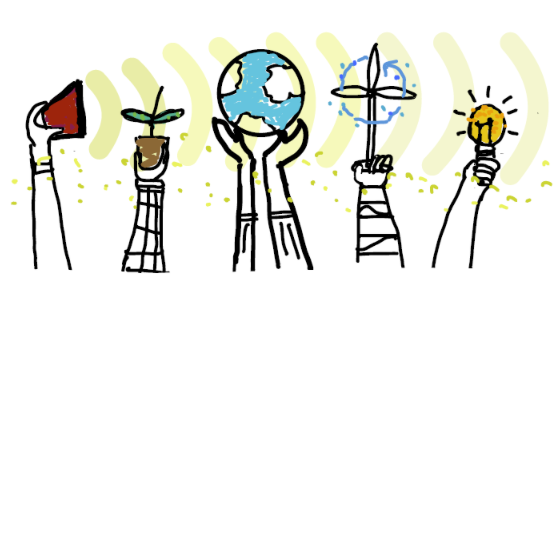 seedfunds3.png