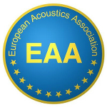 European Acoustics Association